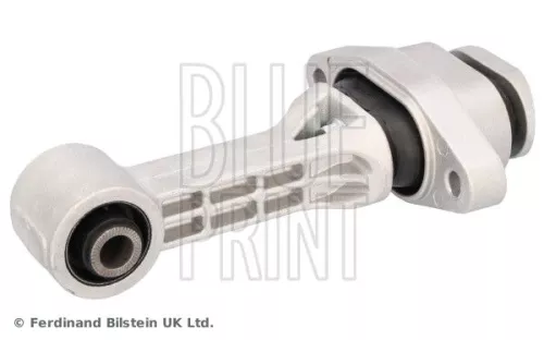 BLUE PRINT BLUE PRINT ADBP800551 Mounting, engine 