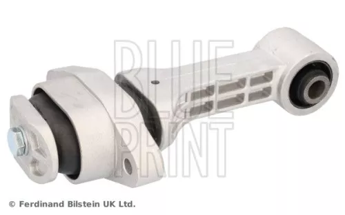 BLUE PRINT BLUE PRINT ADBP800551 Mounting, engine 