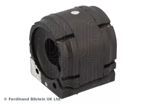 BLUE PRINT BLUE PRINT ADBP800555 Blue Print Rear Left Or Right Anti Roll Bar Bush For Mazda Cx-5 Cx-9 