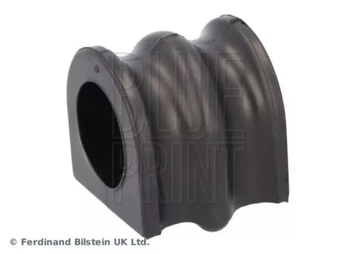 BLUE PRINT BLUE PRINT ADBP800570 Blue Print Front Left Or Right Anti Roll Bar Bush For Nissan Navara Np300 Terra 