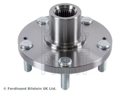 BLUE PRINT BLUE PRINT ADBP820001 Wheel Hub 