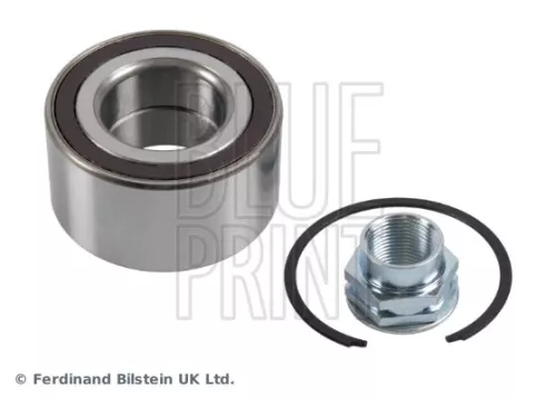 BLUE PRINT BLUE PRINT ADBP820005 Blue Print Front Left Or Right Wheel Bearing Kit For Abarth Alfa Romeo Chrysl 