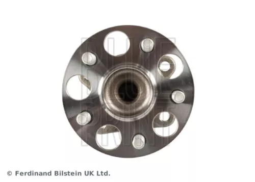 BLUE PRINT BLUE PRINT ADBP820011 Blue Print Rear Left Or Right Wheel Bearing Kit For Lexus Toyota Corolla Ct Pr 