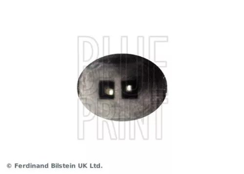 BLUE PRINT BLUE PRINT ADBP820011 Blue Print Rear Left Or Right Wheel Bearing Kit For Lexus Toyota Corolla Ct Pr 