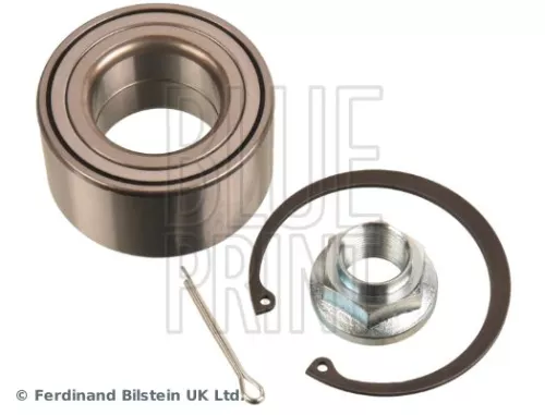 BLUE PRINT BLUE PRINT ADBP820023 Blue Print Front Left Or Right Wheel Bearing Kit For Hyundai Kia Cee'd Cerato 