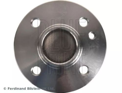 BLUE PRINT BLUE PRINT ADBP820031 Blue Print Rear Left Or Right Wheel Bearing Kit For Mini Mini Mini Clubman Min 