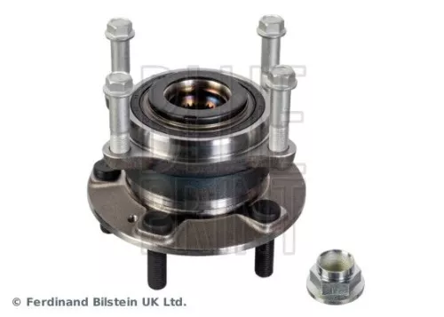 BLUE PRINT BLUE PRINT ADBP820042 Blue Print Front Left Or Right Wheel Bearing Kit For Hyundai Kia Grandeur I30 