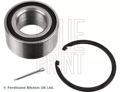 BLUE PRINT BLUE PRINT ADBP820072 Blue Print Front Left Or Right Wheel Bearing Kit For Citroën Dodge Jeep Mitsu 