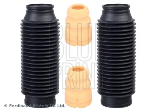 Dust Cover Kit, shock absorber