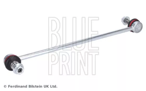 Blue Print  Front Left Or Right Link/coupling Rod Stabiliser Bar For Citroën F
