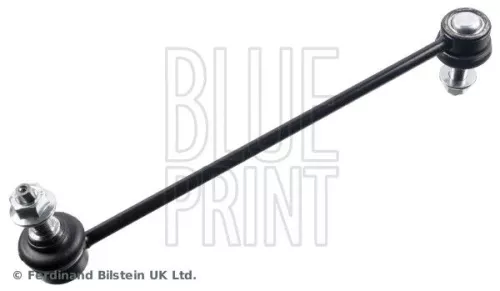 BLUE PRINT BLUE PRINT ADBP850013 Blue Print  Front Left Or Right Link/coupling Rod Stabiliser Bar For Hyundai K 