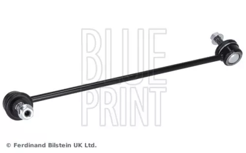 BLUE PRINT BLUE PRINT ADBP850019 Blue Print Front Right Link/coupling Rod Stabiliser Bar For Honda Hr-v Vezel 