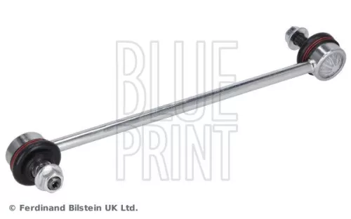 BLUE PRINT BLUE PRINT ADBP850023 Blue Print  Front Left Or Right Link/coupling Rod Stabiliser Bar For Mazda 3 C 