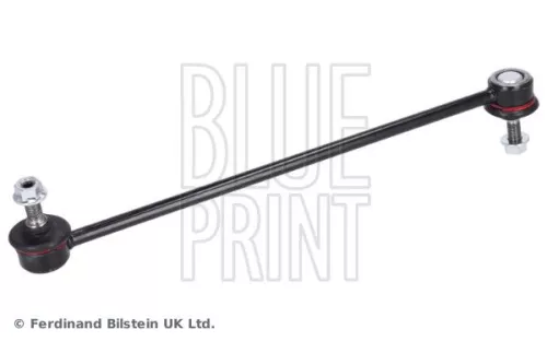 BLUE PRINT BLUE PRINT ADBP850026 Blue Print  Front Left Or Right Link/coupling Rod Stabiliser Bar For Suzuki Er 