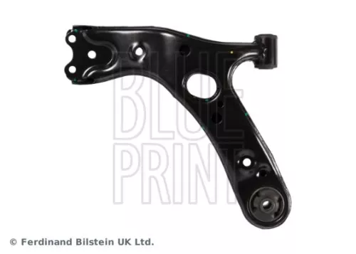 Blue Print Front Right Lower Control Trailing Arm For Lexus Toyota Toyota (Faw) 