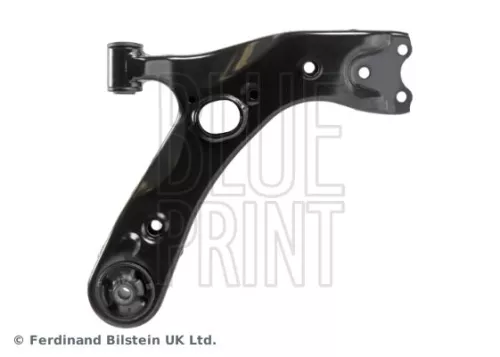 Blue Print Front Right Control Trailing Arm For Toyota Auris Corolla Corolla Que