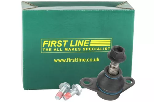 Ball Joint