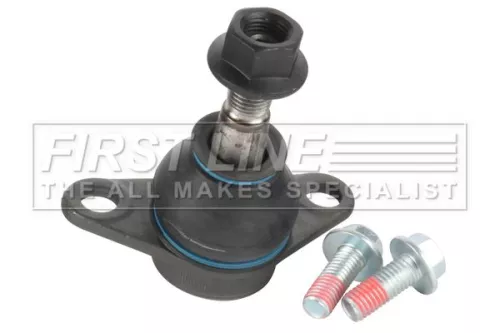 FIRST LINE FIRST LINE FBJ5472 Ball Joint 
