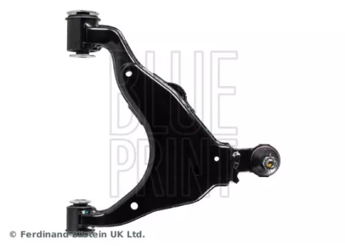Blue Print Front Right Lower Control Trailing Arm For Lexus Toyota 4 Runner Fj C