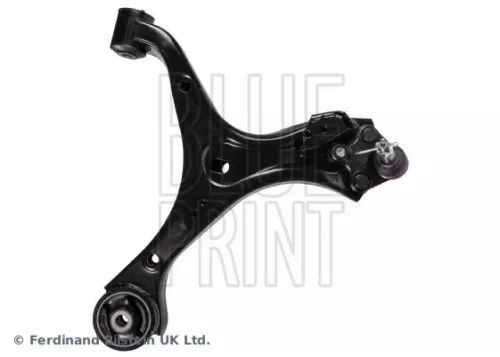 Blue Print Front Right Lower Control Trailing Arm For Honda Civic