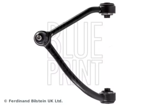 BLUE PRINT BLUE PRINT ADBP860036 Blue Print Front Left Upper Control Trailing Arm For Kia Sorento 