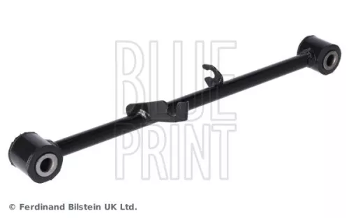 Blue Print Rear Right Control Trailing Arm For Nissan X-trail
