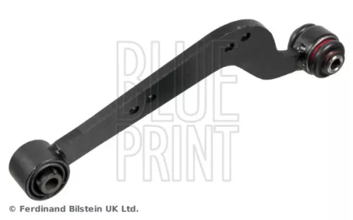 BLUE PRINT BLUE PRINT ADBP860040 Blue Print Rear Left Upper Control Trailing Arm For Lexus Toyota Harrier Nx Rav  
