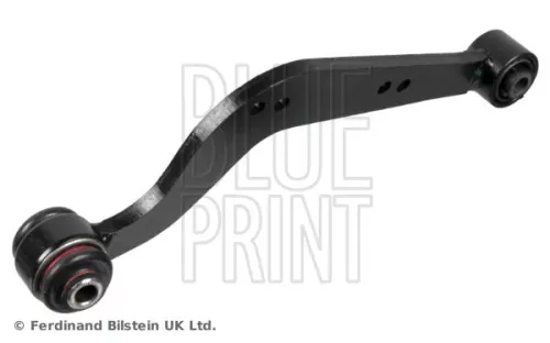 BLUE PRINT BLUE PRINT ADBP860041 Blue Print Rear Right Upper Control Trailing Arm For Lexus Toyota Harrier Nx Rav 