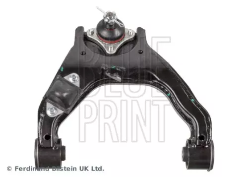 BLUE PRINT BLUE PRINT ADBP860048 Blue Print Front Right Upper Control Trailing Arm For Mitsubishi L200 L200 / Tri 