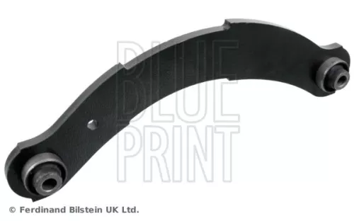 BLUE PRINT BLUE PRINT ADBP860050 Blue Print Rear Left Or Right Upper Control Trailing Arm For Citroën Mitsubishi  