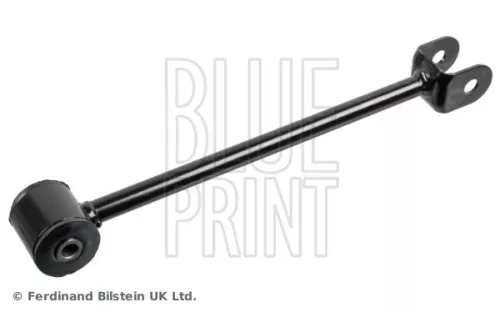 BLUE PRINT BLUE PRINT ADBP860060 Blue Print Lower Outer Rear Left Or Right Control Trailing Arm For Nissan X-trai 