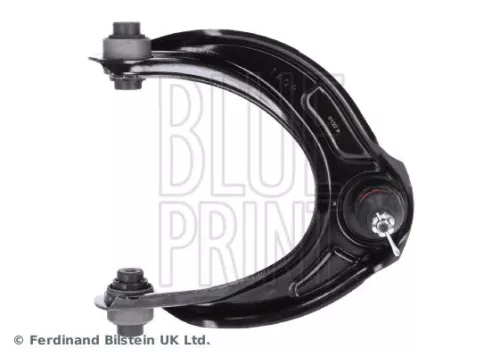 BLUE PRINT BLUE PRINT ADBP860065 Blue Print Front Right Upper Control Trailing Arm For Honda Accord 