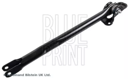 BLUE PRINT BLUE PRINT ADBP860072 Blue Print Lower Rear Right Control Trailing Arm For Land Rover Freelander 2 Ran 