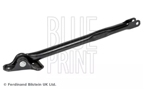 BLUE PRINT BLUE PRINT ADBP860073 Blue Print Lower Rear Left Control Trailing Arm For Land Rover Freelander 2 Rang 