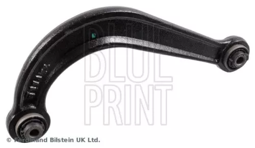 BLUE PRINT BLUE PRINT ADBP860077 Blue Print Rear Left Or Right Upper Control Trailing Arm For Mazda 6 