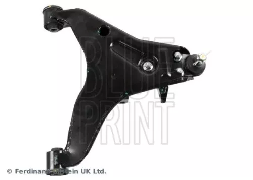Blue Print Front Right Lower Control Trailing Arm For Mitsubishi L200 L200 / Tri