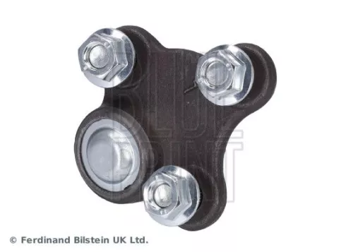 BLUE PRINT BLUE PRINT ADBP860086 Blue Print Front Left Lower Ball Joint For Hyundai Kia Optima Sonata Sportage Tu 
