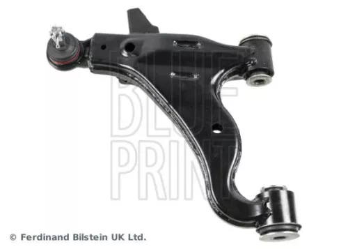 BLUE PRINT BLUE PRINT ADBP860088 Blue Print Front Right Lower Control Trailing Arm For Toyota Hilux Innova Innova 