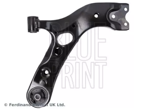 Blue Print Front Right Lower Control Trailing Arm For Toyota Rav 4