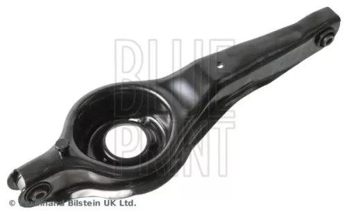 BLUE PRINT BLUE PRINT ADBP860102 Blue Print Lower Rear Left Or Right Control Trailing Arm For Ford Mazda Volvo 3  