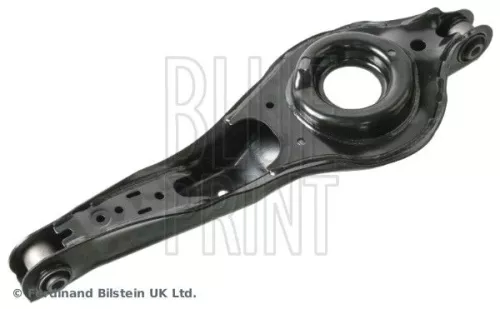 BLUE PRINT BLUE PRINT ADBP860102 Blue Print Lower Rear Left Or Right Control Trailing Arm For Ford Mazda Volvo 3  
