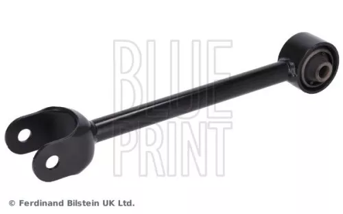 Blue Print Front Lower Rear Left Or Right Control Trailing Arm For Lexus Toyota 