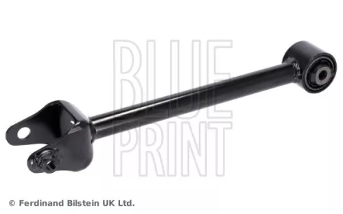 BLUE PRINT BLUE PRINT ADBP860114 Blue Print Front Lower Rear Left Or Right Control Trailing Arm For Mazda Cx-5 