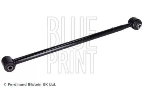 BLUE PRINT BLUE PRINT ADBP860115 Blue Print Rear Leftrear Right Control Trailing Arm For Toyota Rav 4 