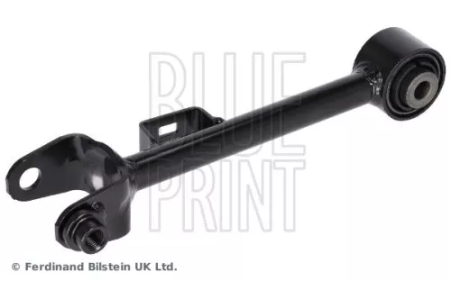 BLUE PRINT BLUE PRINT ADBP860118 Blue Print Rear Left Or Right Upper Control Trailing Arm For Honda Cr-v 