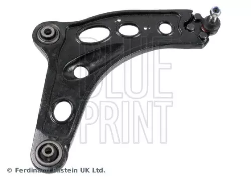 BLUE PRINT BLUE PRINT ADBP860129 Blue Print Front Right Control Trailing Arm For Fiat Mitsubishi Nissan Opel Rena 