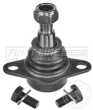 FIRST LINE FIRST LINE FBJ5473 Ball Joint 