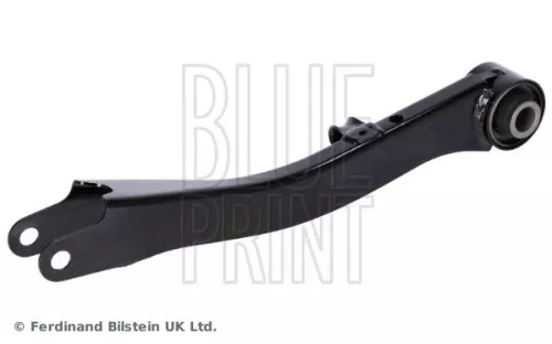BLUE PRINT BLUE PRINT ADBP860135 Blue Print Rear Left Control Trailing Arm For Subaru Exiga Forester Impreza Lega 