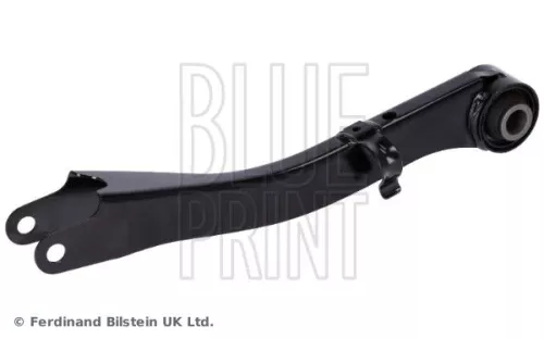 BLUE PRINT BLUE PRINT ADBP860136 Blue Print Rear Right Control Trailing Arm For Subaru Exiga Forester Impreza Leg 