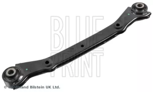 BLUE PRINT BLUE PRINT ADBP860146 Blue Print Rearrear Left Or Right Upper Control Trailing Arm For Hyundai Kia Gra 